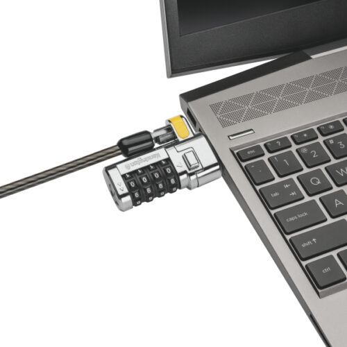 K68105EU_n_03.jpg Blokada Kensington ClickSafe® do laptopa, 3 w 1, z zamkiem szyfrowym