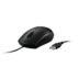 Przewodowa mysz Kensington Pro Fit® nadająca się do mycia