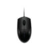 Przewodowa mysz Kensington Pro Fit® nadająca się do mycia