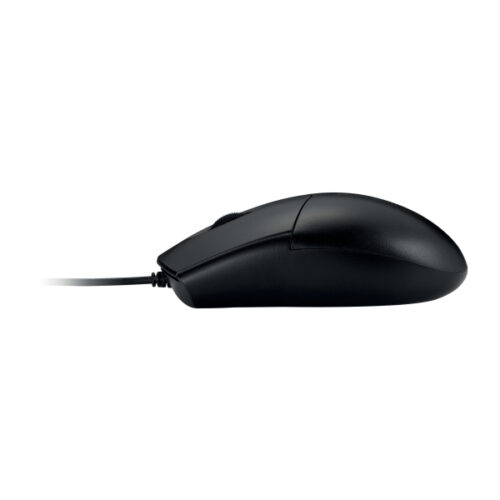 K70315WW_02.jpg Przewodowa mysz Kensington Pro Fit® nadająca się do mycia