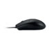 Przewodowa mysz Kensington Pro Fit® nadająca się do mycia