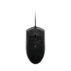 Przewodowa mysz Kensington Pro Fit® nadająca się do mycia