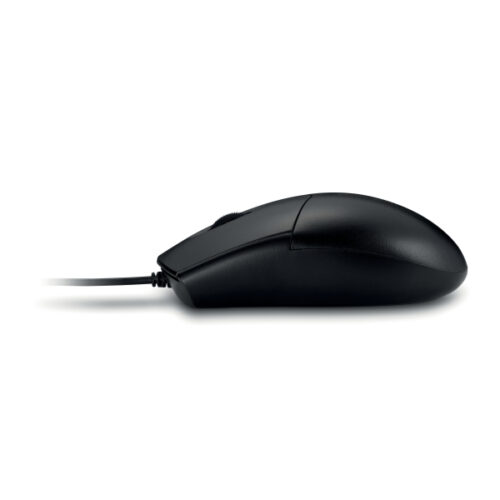 K70315WW_04.jpg Przewodowa mysz Kensington Pro Fit® nadająca się do mycia