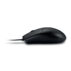 Przewodowa mysz Kensington Pro Fit® nadająca się do mycia