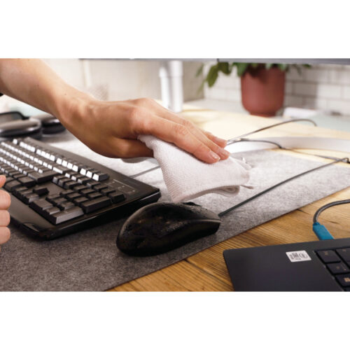 K70315WW_06.jpg Przewodowa mysz Kensington Pro Fit® nadająca się do mycia