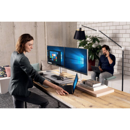 K70315WW_iu_05.jpg Przewodowa mysz Kensington Pro Fit® nadająca się do mycia
