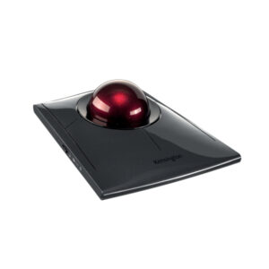 Optyczny trackball Kensington SlimBlade™ Pro