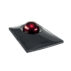 Optyczny trackball Kensington SlimBlade™ Pro