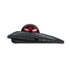 Optyczny trackball Kensington SlimBlade™ Pro