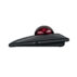 Optyczny trackball Kensington SlimBlade™ Pro