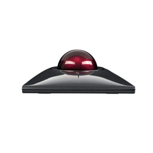 K72080WW_04.jpg Optyczny trackball Kensington SlimBlade™ Pro