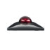 Optyczny trackball Kensington SlimBlade™ Pro