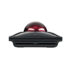 Optyczny trackball Kensington SlimBlade™ Pro