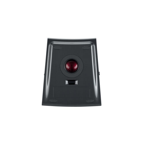 K72080WW_06.jpg Optyczny trackball Kensington SlimBlade™ Pro