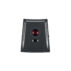 Optyczny trackball Kensington SlimBlade™ Pro