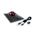 Optyczny trackball Kensington SlimBlade™ Pro