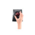Optyczny trackball Kensington SlimBlade™ Pro