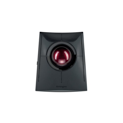 K72080WW_iu_04.jpg Optyczny trackball Kensington SlimBlade™ Pro