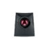 Optyczny trackball Kensington SlimBlade™ Pro