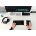 Optyczny trackball Kensington SlimBlade™ Pro