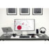 Optyczny trackball Kensington SlimBlade™ Pro