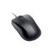Przewodowa mysz Kensington ValuMouse z 3 przyciskami, czarna