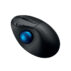 Optyczny, bezprzewodowy trackball Kensington Pro Fit® Ergo TB450 EQ
