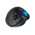 Optyczny, bezprzewodowy trackball Kensington Pro Fit® Ergo TB450 EQ