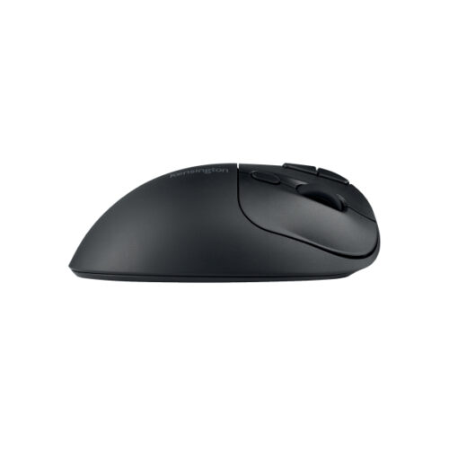 K72194WW_04.jpg Optyczny, bezprzewodowy trackball Kensington Pro Fit® Ergo TB450 EQ