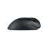 Optyczny, bezprzewodowy trackball Kensington Pro Fit® Ergo TB450 EQ