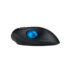 Optyczny, bezprzewodowy trackball Kensington Pro Fit® Ergo TB450 EQ