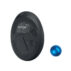 Optyczny, bezprzewodowy trackball Kensington Pro Fit® Ergo TB450 EQ