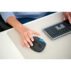 Optyczny, bezprzewodowy trackball Kensington Pro Fit® Ergo TB450 EQ