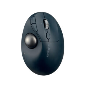 Optyczny, bezprzewodowy trackball Kensington Pro Fit® Ergo TB550 EQ