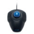 Trackball Kensington Orbit®, czarny