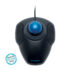 Trackball Kensington Orbit®, czarny