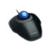 Trackball Kensington Orbit®, czarny
