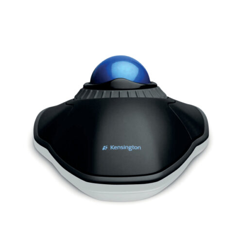 K72337EU_03.jpg Trackball Kensington Orbit®, czarny