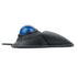 Trackball Kensington Orbit®, czarny