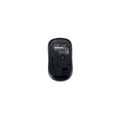 K72392EU_01.jpg Bezprzewodowa mysz Kensington ValuMouse, czarna