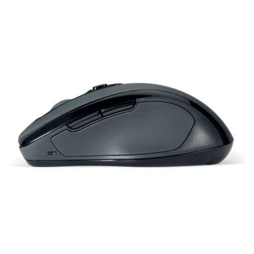 K72423WW_02.jpg Bezprzewodowa mysz Kensington Pro Fit®, rozmiar średni, grafitowa