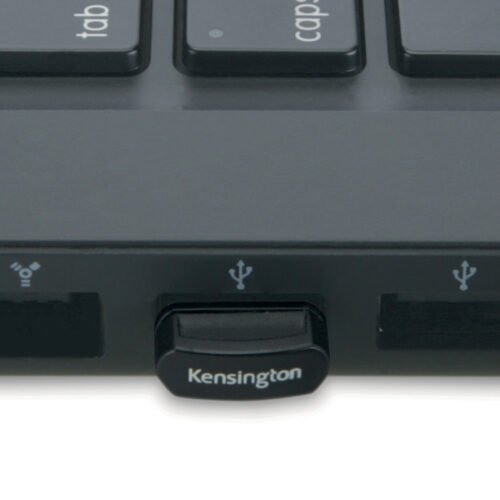 K72423WW_03.jpg Bezprzewodowa mysz Kensington Pro Fit®, rozmiar średni, grafitowa