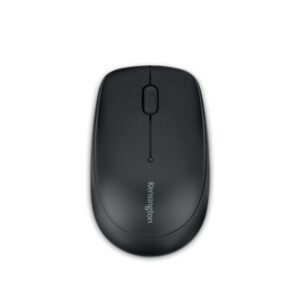 Bezprzewodowa mysz Kensington Pro Fit®, czarna