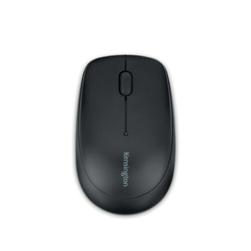 K72452WW_01.jpg Bezprzewodowa mysz Kensington Pro Fit®, czarna