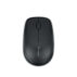 Bezprzewodowa mysz Kensington Pro Fit®, czarna