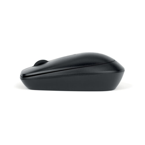K72452WW_02.jpg Bezprzewodowa mysz Kensington Pro Fit®, czarna