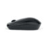 Bezprzewodowa mysz Kensington Pro Fit®, czarna
