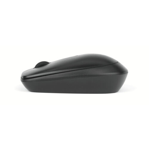 K72452WW_n_02.jpg Bezprzewodowa mysz Kensington Pro Fit®, czarna
