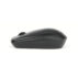 Bezprzewodowa mysz Kensington Pro Fit®, czarna