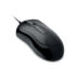 Przewodowa mysz Kensington Mouse-in-a-Box® EQ, czarna